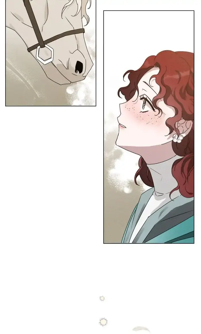 Under the Oak Tree    Chapter 32 image 41_optimized